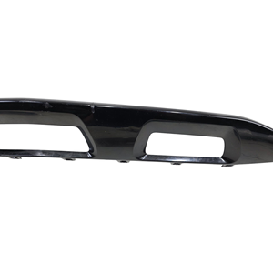 Modanatura Paraurti Anteriore Mercedes Serie GLC (W253) A2538852504 (15>) - Product Image 3