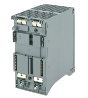 6ES7516-3AN02-0AB0 Siemens CPU SIMATIC S7-1500 Automatización Industrial 4096 E/S 24V 1MB Programación/5MB Datos ProfiNet