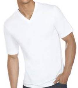 T-shirt pour hommes en coton de haute qualité en gros personnalisé blanc décontracté à manches courtes séchage rapide et respirant vêtements réutilisables - Product Image 1