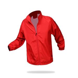 2025 unisexe automne veste Softshell imperméable manteau coupe-vent hommes vêtements Premium abordable concepteur tendance veste décontractée - Product Image 2