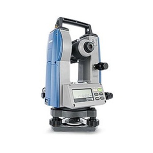 ความแม่นยำขั้นสูงสุดสำหรับ iX-1500/700 Total-Station - จัดส่งทั่วโลก - Product Image 1