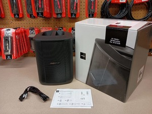 Altavoz Portátil Todo en Uno S1 Pro+ de Alta Gama, Sistema de PA Inalámbrico, 100% Original de Fábrica Sellado con 1 Año de Garantía. - Product Image 3