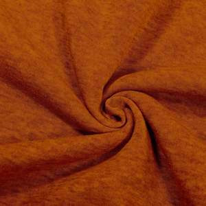 Conjunto Deportivo de Otoño para Hombre, Transpirable, Forrado de Felpa, 2 Piezas, Sudadera con Capucha y Pantalones Deportivos, 100% Poliéster, para Uso Deportivo Informal - Product Image 6