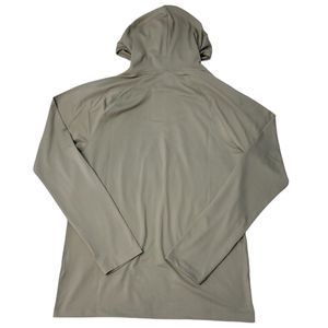 Sudadera con capucha unisex elegante para un estilo al aire libre sin esfuerzo para el invierno a medida para el uso diario - Product Image 2