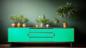 ผลิตภัณฑ์สำหรับใช้ในห้างสรรพสินค้า4038ผลิตในอินเดีย - Product Image 2