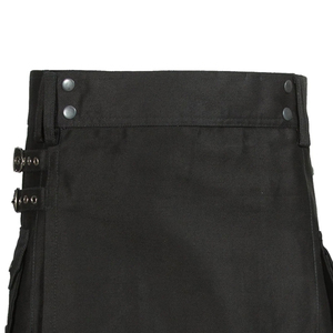 กilt สก็อตทันสมัยทุกสี วัสดุผ้าขนสัตว์ รับทำโลโก้ ปรับขนาดได้ คุณภาพสูง ป้ายสั่งทำ MOQ 20 - Product Image 6