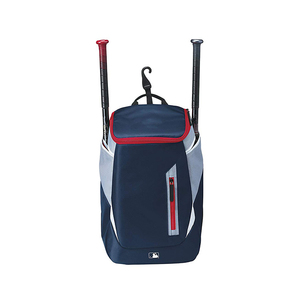 Mochila de Gran Capacidad Personalizada, Bolsa de Viaje, Deporte y Fitness, Impermeable, con Correa de Hombro, Técnica de Sublimación - Product Image 2