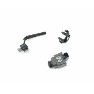 CÁMARA DE VISIÓN TRASERA BMW Serie 5 Touring (G31) 076847278 (17>) - Product Image 4