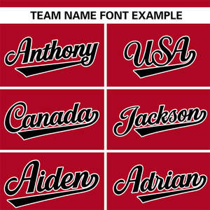 Slim Wholesale Varsity Letterman <b>Jackets</b> Men Baseball Custom Letterman Varsity <b>Jacket</b> Made in Pakistan 2025 - Product Image 5