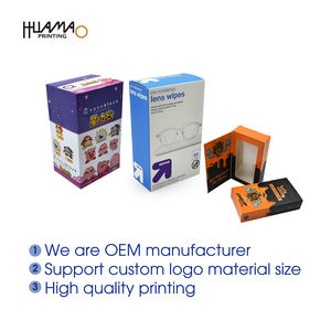 Caja Sorpresa de Bloques de Construcción de Micro Partículas Pequeñas con Empaque de Caja de Papel para Colgante de Muñeca de Dibujos Animados Lindo, Juguete Educativo de Regalo - Product Image 6