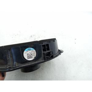 ลำโพง AUDI A3 Cabriolet Series (8V7, 8VE) (13>) รุ่น 8V0035415 - Product Image 6