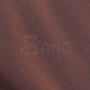 Design personnalisé Sweat-shirt pour homme de haute qualité en molleton de coton épais pour une tenue décontractée pour la saison d'automne en solde - Product Image 6