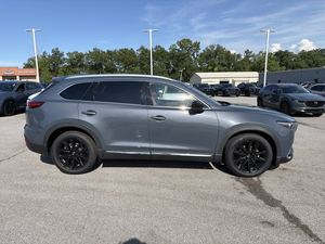 Vente aux enchères Meilleure offre 2023 Maz-da CX-9 Éditions Carbone AWD - Product Image 3