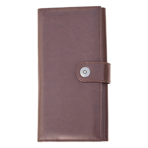 Best Travel Passport <b>Wallets</b> Luggage Tags Gift Organizer with <b>Card</b> Slots Passport <b>Holder</b> Cover <b>Wallet</b> Travel <b>Wallet</b> Id <b>Card</b> Case - Product Image 1