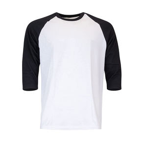 เสื้อยืดกีฬาผู้ใหญ่สั่งทำ - Product Image 4