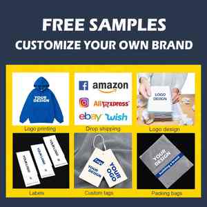 custom 80% Cotton Zipper Hoody Jacket Heavyweight <b>Full</b> <b>Zip</b> <b>up</b> <b>Hoodie</b> for men - Product Image 2