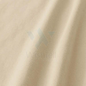 Mejor diseño de los hombres de ropa casual Slim Fit camiseta lisa en blanco para la venta - Product Image 4