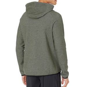 Customized Low Price Men <b>Gym</b> <b>Hoodies</b> Low MOQ Best Quality Durable Material Men <b>Hoodies</b> For Sale - Product Image 3
