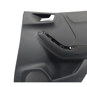 Pannello Interno Porta Posteriore Destra FORD Puma Serie L1TB-S27454-A (19>) - Product Image 2