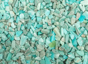 ชิปที่เขี่ยบุหรี่คริสตัลควอตซ์ขัดเงาคริสตัล K9สำหรับใช้ในการตกแต่งบ้าน - Product Image 5