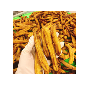 Premium Tropical Soft Dried Banana Natural AD Banana <b>Sugar</b> <b>Free</b> Low Cost Dried Banana Cheap Sale High Quality - Product Image 1
