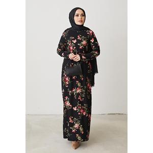 Vestito fantasia - Product Image 6
