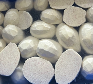 Vietnam Frozen Taro | 100% naturel, fournisseur fiable, expédition mondiale | Prix de gros pour les commandes en gros à l'exportation - Product Image 6