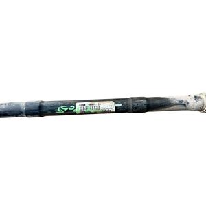 SEMIALBERO POST DX FORD Kuga Series (CBV) 6G9N-4B402-BA (08>13) - Product Image 4