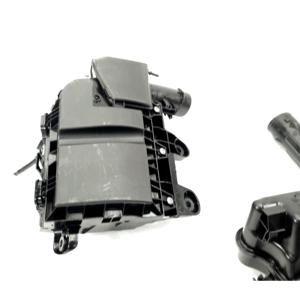 CAJA DEL FILTRO DE AIRE PEUGEOT 2008 Serie 9828002080 YHS (DV5RCE) Diésel 1500 (19>) - Product Image 4