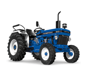 ขายร้อน4wdss 30hpss 80hpss 120hpss ฟาร์ม Tract0r 60hpss 70hpss 80hpss 90hpss 100hpss Agr1cu1ture Tract0r - Product Image 1