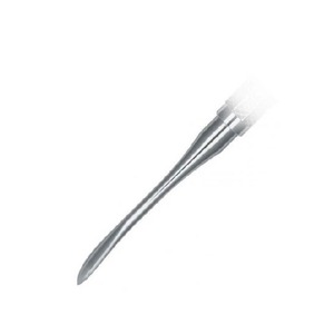 Gran oferta, nuevo implante Dental Manual de alta calidad, elevadores de periostio, Buser Sinus Lift Instruments, acero inoxidable - Product Image 4