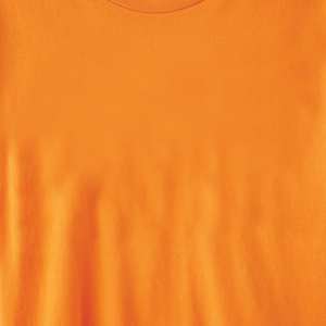 T-shirt blanc vierge OEM de haute qualité: coton doux, coupe décontractée, vêtements unisexes pour hommes avec étiquettes personnalisées - Product Image 5