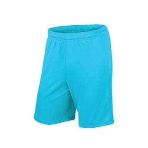 Uniformes de fútbol para hombre y niña, Conjunto de camiseta de portero de fútbol profesional, camiseta de portero acolchada gruesa, pantalones cortos de secado rápido de talla grande - Product Image 2