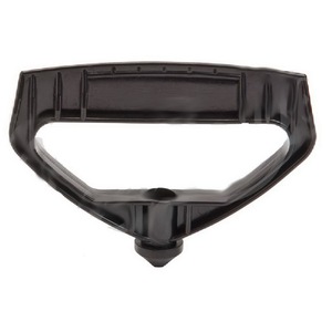 Pistole Sparachiodi Speciali - Modello Ref 918003 - Product Image 1