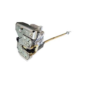 Serrure avant droite FIAT Doblo Cargo (10>18) - Product Image 2