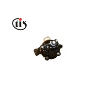 Distributeur d'allumage de pièce de moteur automatique remis à neuf reconstruit 22100-WF011 22100-WF020 pour Nissan