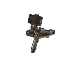 Détecteur d'or de haute qualité Bionic X4 Long Range, détecteur d'or avec performances de détection à longue portée - Product Image 1