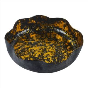 Bandeja minimalista de lujo para el hogar, sala de estar, mesa de centro, bandeja de servicio de buena calidad para bodas y restaurantes - Product Image 6