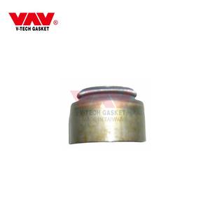 SAA6D140E-5 6261-K1-9900 6261-K2-9900ชุดปะเก็นเครื่องยนต์ชุดเต็มสำหรับ KOMATSU - Product Image 6