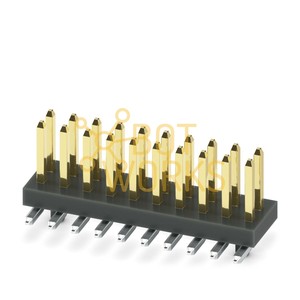 Phoenix Contact 1156862 - Nuevo - Product Image 1