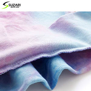 OEM Services 2024 último diseño mujeres sudaderas con capucha poliéster/algodón hecho mujeres mejor venta sudaderas con capucha - Product Image 5