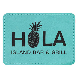 แพทช์เย็บปักถักร้อยที่มีโลโก้ลูกไม้ตกแต่งด้วยกาวสำหรับเสื้อผ้าเสื้อผ้ากระเป๋าหนัง chenille-รุ่น OEM - Product Image 5