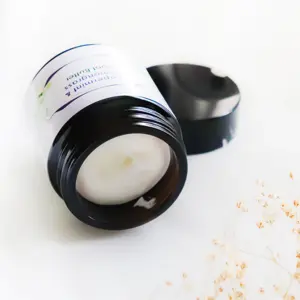 Dry Skin Body Treatment Bundle - Product Image 1