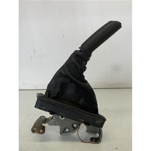 คันเบรกมือ OPEL Corsa C 3P 1st Series 24407637 (00>03) - Product Image 3