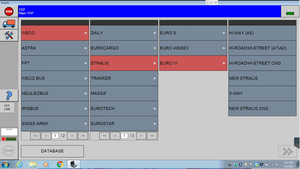 Диагностика для ноутбука - Product Image 4