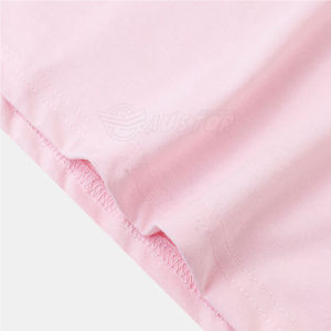 Camiseta ajustada de último diseño, camiseta de alta calidad para hombre, camiseta de Color personalizada al mejor precio - Product Image 4