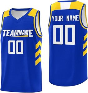 Ensembles de maillots de basket-ball de conception internationale, vente en gros d'uniformes d'entraînement sportif avec logo personnalisé, vêtements de basket-ball pour hommes - Product Image 1