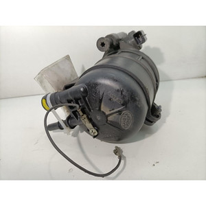 Filtro Carburante LAND ROVER Discovery Sport (L550) HJ32-9B072-AA 204DTD Diesel 1999 (14>18) - Product Image 3