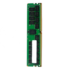 <span class=keywords><strong>Ram</strong></span> M393A8G40AB2-CWE 64GB <span class=keywords><strong>DDR4</strong></span> 3200MHz modul memori Server RDIMM terdaftar ECC - Product Image 2
