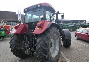 Funda CVX 175 - Product Image 6